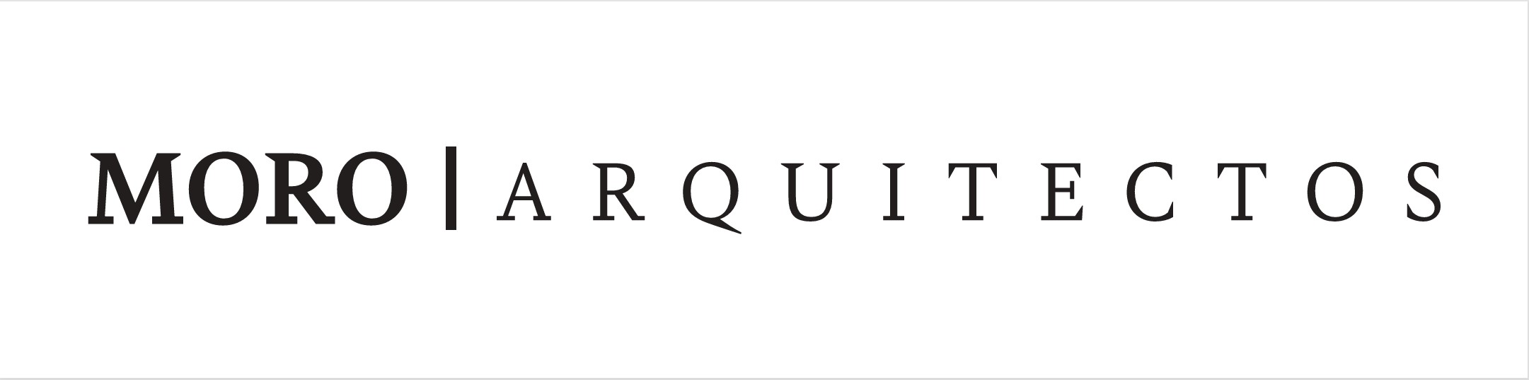 moroarquitectos.com